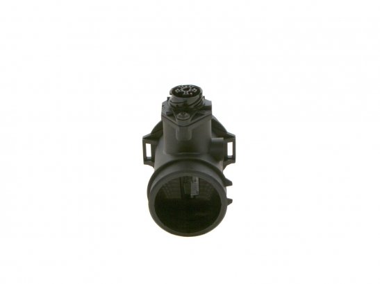Фото росходомір повітря 0280217100 BOSCH 0280217100 BOSCH 0280217100 BOSCH Росходомір повітря 0280217100 BOSCH