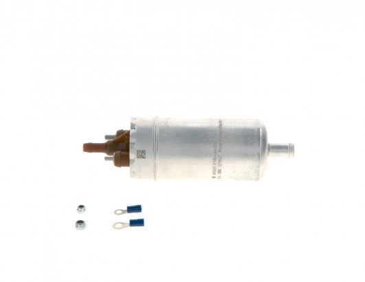 Фото бензонасос в сборе 0580464008 BOSCH 0580464008 BOSCH 0580464008 BOSCH Бензонасос в сборе 0580464008 BOSCH