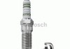 Свеча зажигания 0242236579 BOSCH