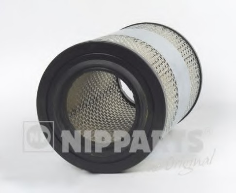 Фото фільтр повітряний J1323058 NIPPARTS (Нидерланды) J1323058 NIPPARTS (Нидерланды) Фільтр повітряний