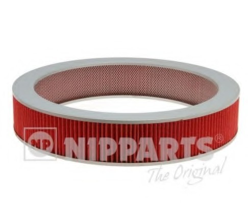 J1321005 NIPPARTS (Нидерланды) Фильтр воздушный J1321005 NIPPARTS