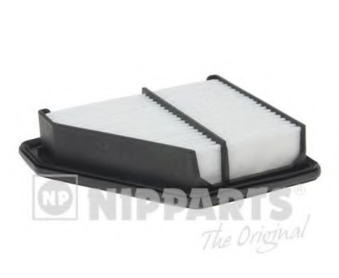 Фільтр повітряний N1324073 NIPPARTS