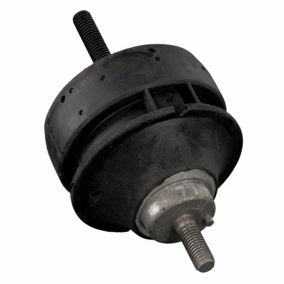 Опора двигателя левая 50930049 SWAG