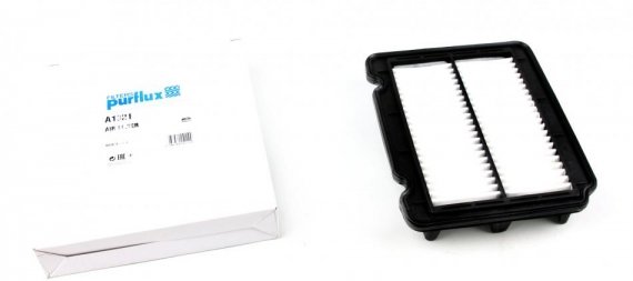 Фильтр воздушный Purflux Aveo A1321