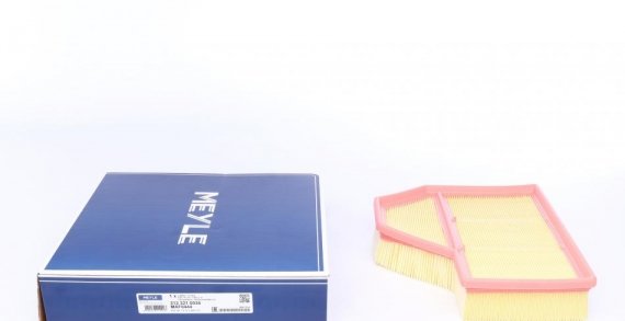 312 321 0036 MEYLE Фільтр повітряний 312 321 0036 MEYLE