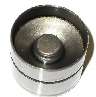 Фото гідрокомпенсатор PI 06-0028 Freccia (ITALIA) PI 06-0028 Freccia (ITALIA) Гідрокомпенсатор