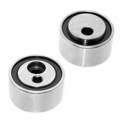 MPQ0413 Натяжной ролик 331316170413