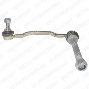 TC1372 DELPHI Стабілізатор (стійки) TC1372 DELPHI