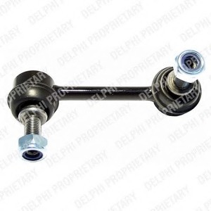 TC1526 DELPHI Стабілізатор (стійки) TC1526 DELPHI