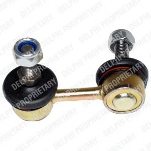 Стабілізатор (стійки) TC2002 DELPHI