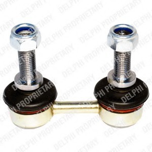 TC2070 DELPHI Стабілізатор (стійки) TC2070 DELPHI