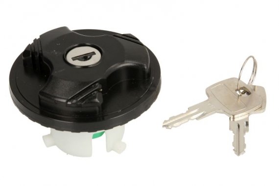 247602 Valeo PHC Крышка топливного бака 247602 VALEO