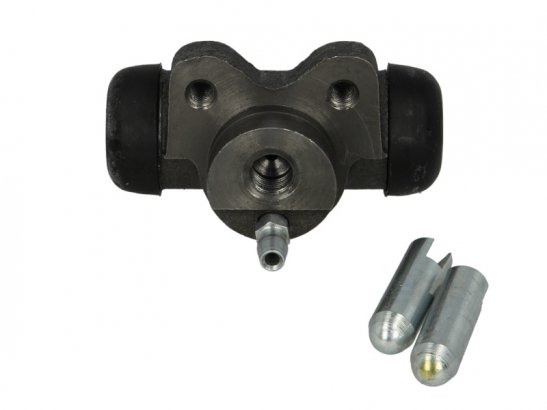 Цилиндр тормозной рабочий 5307 LPR