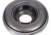 Подшипник опоры амортизатора 09180