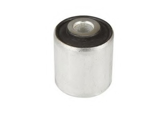 Сайлентблок VO-SB-1366