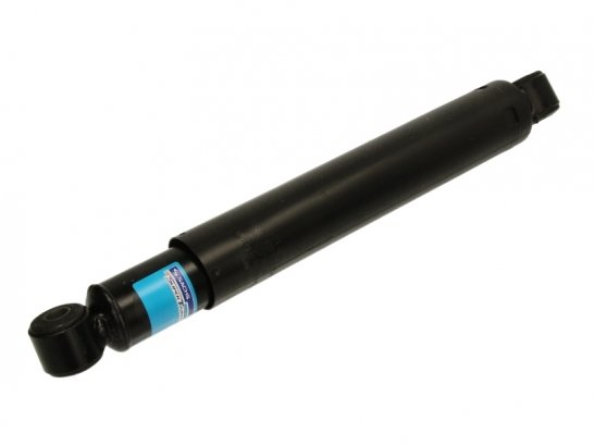 Амортизатор масляный 101 496 SACHS