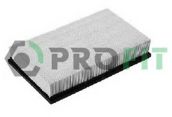 1512-0611 PROFIT Фільтр повітряний 1512-0611 PROFIT