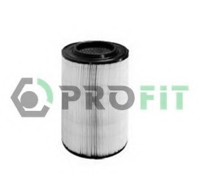 Фільтр повітряний Profit