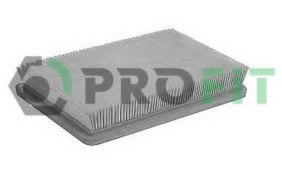 Фільтр повітряний