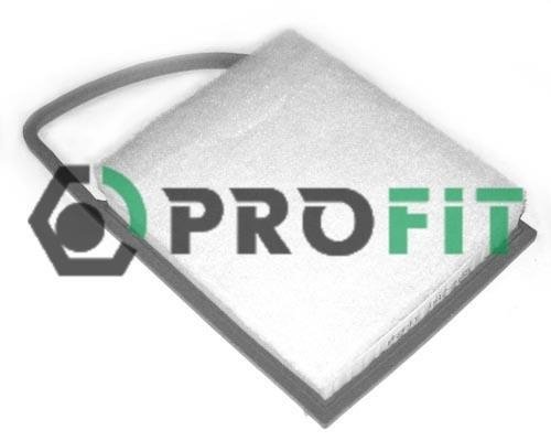 1512-3155 PROFIT Фільтр повітряний