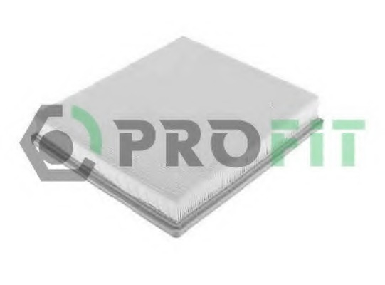 Фільтр повітряний