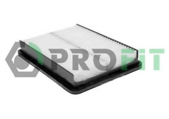 1512-3098 PROFIT Фільтр повітряний 1512-3098 PROFIT