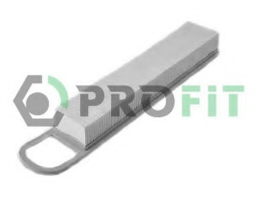 1512-3094 PROFIT Фільтр повітряний