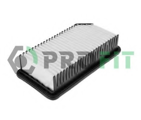 Фото фільтр повітряний 1512-2832 PROFIT 1512-2832 PROFIT 1512-2832 PROFIT Фільтр повітряний 1512-2832 PROFIT