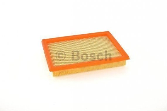 F026400222 BOSCH Фільтр повітряний F026400222 BOSCH