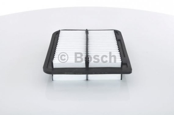 F026400353 BOSCH Фільтр повітряний F026400353 BOSCH