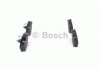 0986494246 BOSCH Гальмівні колодки Bosch 0986494246 (фото 3)