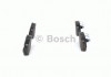 0986494246 BOSCH Гальмівні колодки Bosch 0986494246 (фото 5)