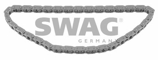 Фото ланцюг Ланцюг 99110317 SWAG (Германия) 99110317 SWAG (Германия) Ланцюг Ланцюг