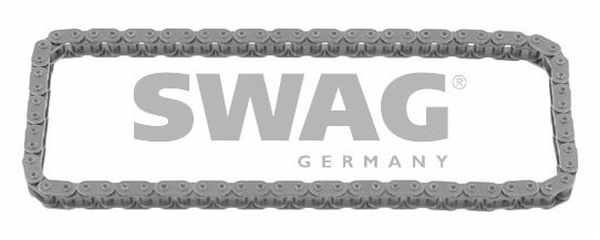 99110420 SWAG (Германия) Ланцюг SWAG