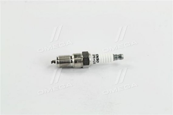 T16EPRU15 DENSO (Япония) Свічка запалювання T16EPRU15 DENSO