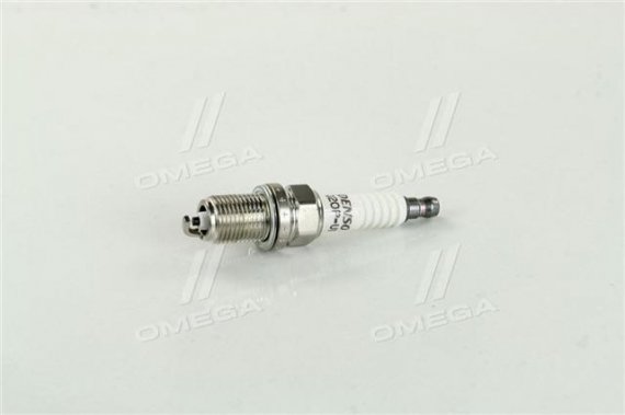 Q20PU11 DENSO (Япония) Свеча зажигания NICKEL LADA KALINA 1117, 1118, 1119 04- (пр-во DENSO)