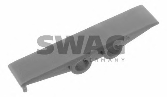 Фото заспокоювач ланцюгів 10090074 SWAG (Германия) 10090074 SWAG (Германия) Заспокоювач ланцюгів