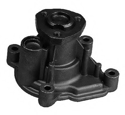 352316171198 MAGNETI MARELLI (Италия) Водяний насос