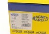 352316170873 MAGNETI MARELLI (Италия) Водяной насос (пр-во Magneti Marelli кор.код. WPQ0873) (фото 7)