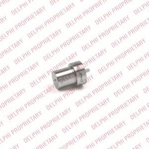 6970001 DELPHI Розпилювач форсунок 6970001 DELPHI