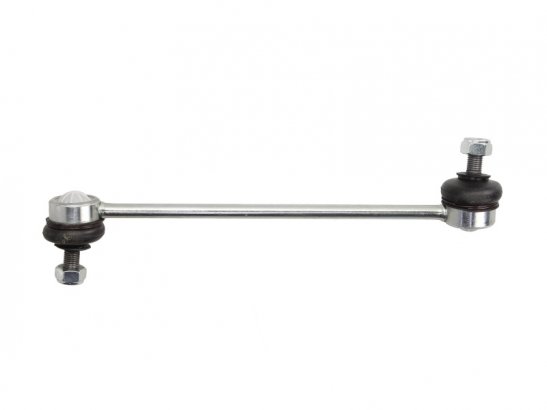 TC720 DELPHI Стабілізатор (стійки) TC720 DELPHI