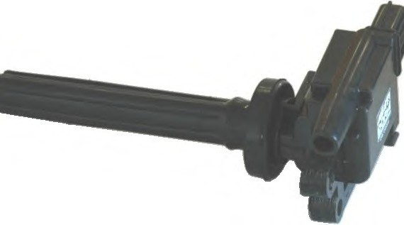 Фото котушка зажигания 10412 MEAT&DORIA 10412 MEAT&DORIA 10412 MEAT&DORIA Котушка зажигания 10412 MEAT&DORIA