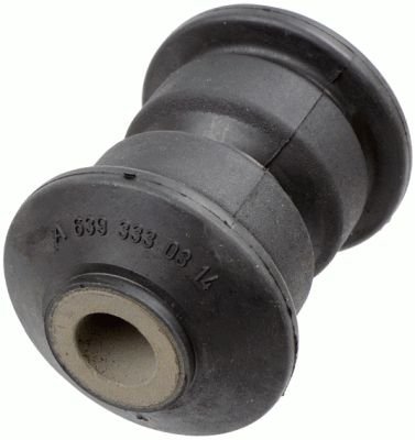 26614 LEMFOERDER (Германия) Сайлентблок важеля 26614 LEMFORDER