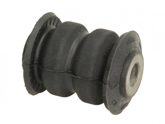 Сайлентблок важеля 29410 LEMFORDER