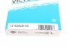 12-52829-03 VICTOR REINZ (Корея) К-т сальников клапанов 12-52829-03 (фото 4)