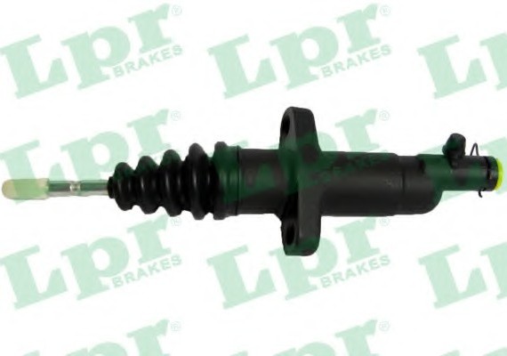 3031 LPR Цилиндр сцепление робочий 3031 LPR
