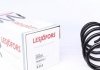 4044254 Lesjofors (Швеция) Пружины подвески 4044254 LESJOFORS (фото 1)