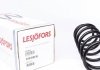 4244230 Lesjofors (Швеция) Пружини підвіски 4244230 LESJOFORS (фото 1)