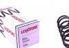 4262037 Lesjofors (Швеция) Пружини підвіски 4262037 LESJOFORS (фото 1)