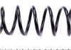 4262037 Lesjofors (Швеция) Пружини підвіски 4262037 LESJOFORS (фото 3)
